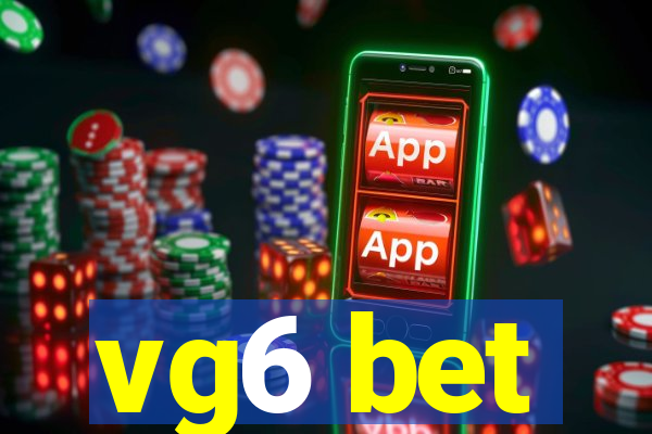 vg6 bet